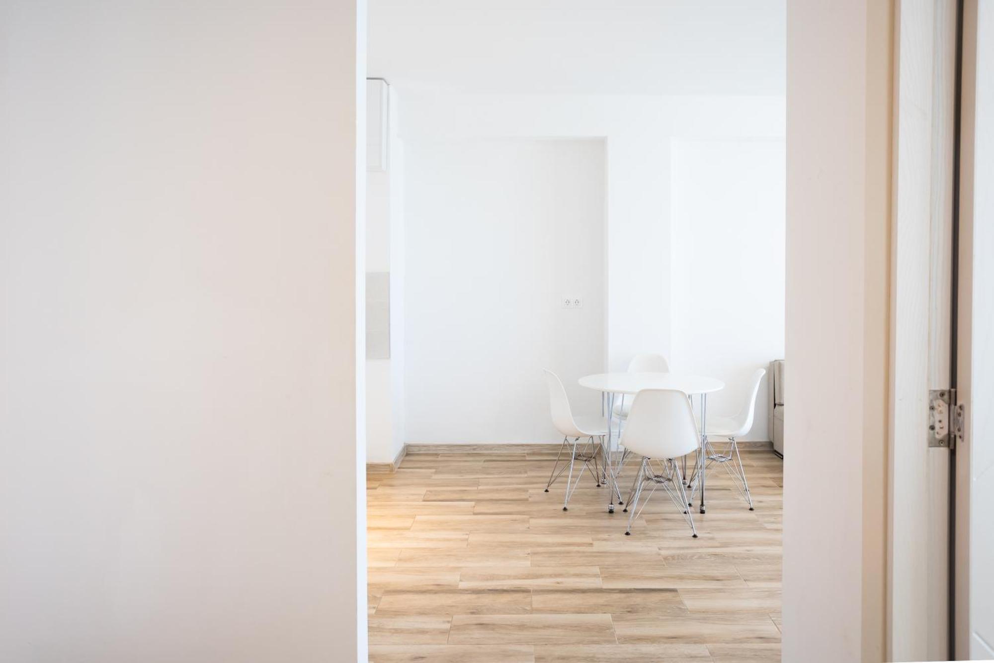 Hotel Bratislava Shekvetili Dış mekan fotoğraf